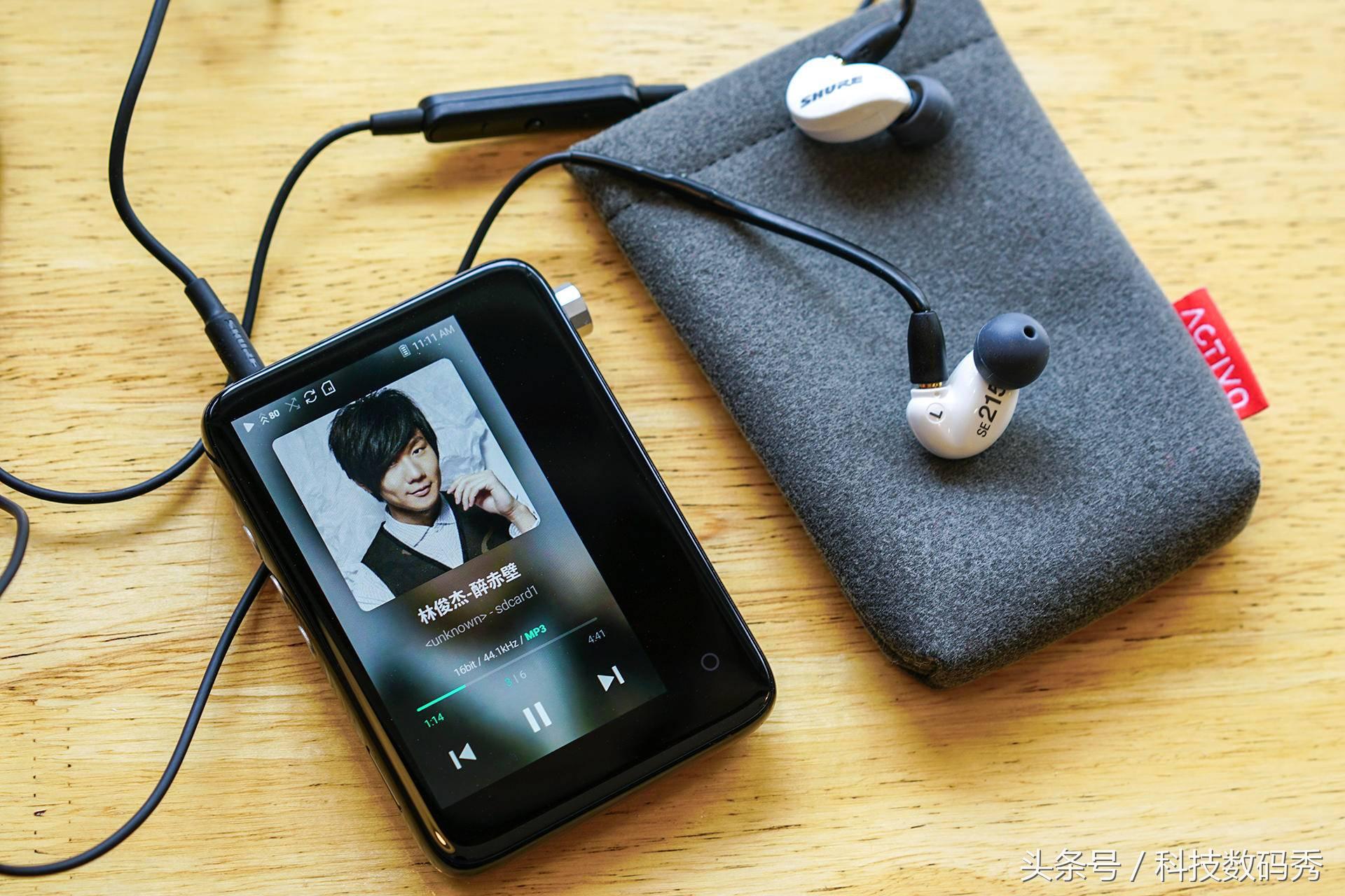 舒尔动圈耳机推荐,舒尔215耳机使用感受