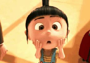 你的脸疼到不想要，神经外科专家却说：“十五分钟就能搞定”