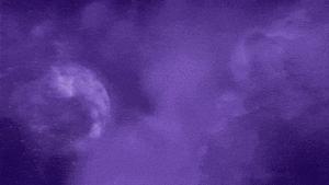 植村秀血橙色口红效果好吗,植村秀大热西柚色手臂试色