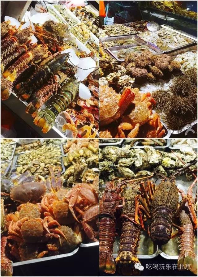 北京最大的进口超市,北京最新进口超市在哪里