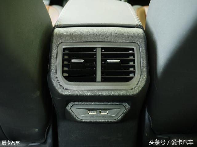 2021款朗逸plus1.5l自动舒适版,朗逸2022款1.5l自动舒适版油耗