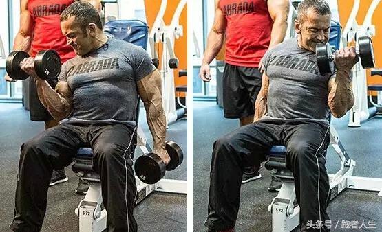 手臂是健身的基础吗,手臂是练肌肉的基础吗