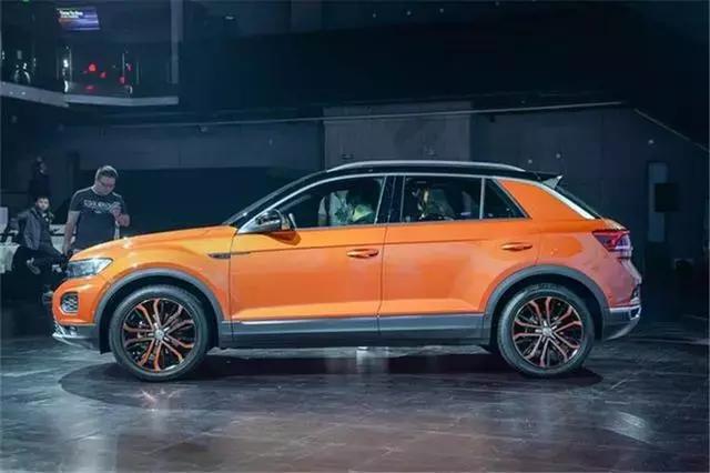 领克02和丰田奕泽和探歌,领克06探歌奕泽怎么选