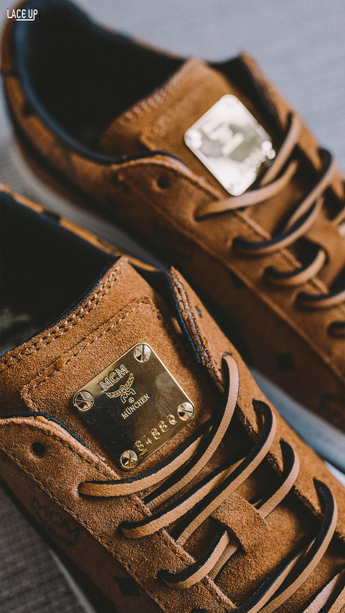 你的背包我的行李箱完整版,你的背包这首歌适合比赛唱吗