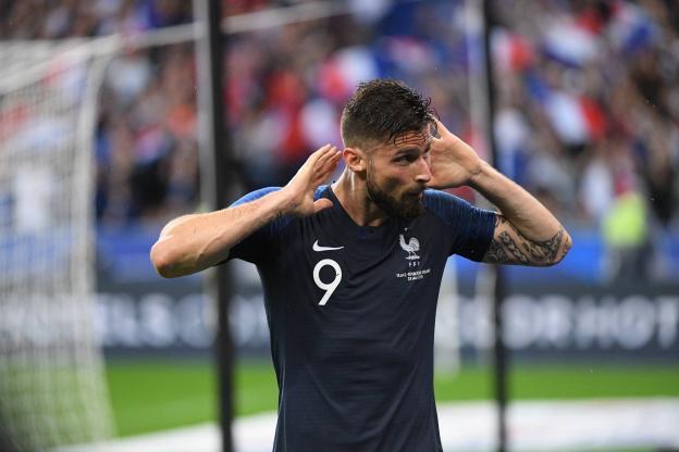 法国俄罗斯世界杯阵容,俄罗斯世界杯法国人进球