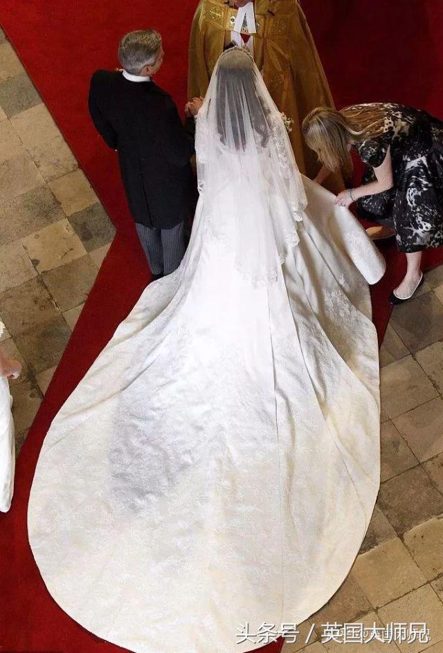 戴安娜纪梵希婚纱,纪梵希和梅根是什么关系