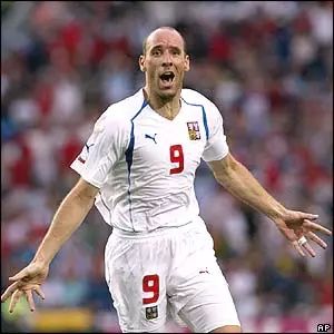 文艺情怀,捷克流淌出来的文艺范