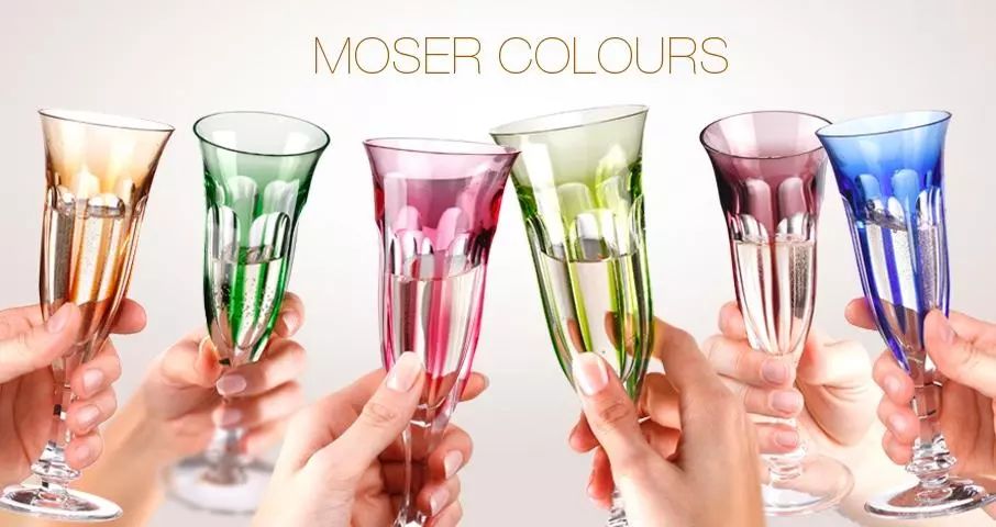 文艺情怀,捷克流淌出来的文艺范