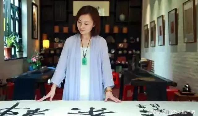 缅甸翡翠矿区捡漏,缅甸翡翠捡漏