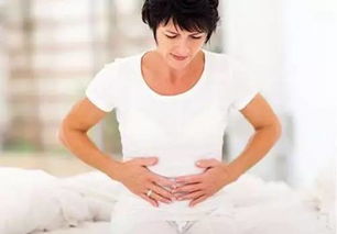 女性难言的尴尬：压力性尿*禁失**