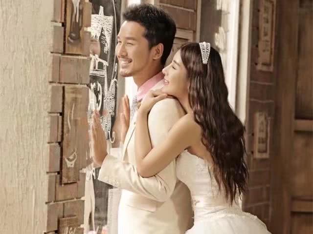 拍完婚纱照,婚礼前一天老婆发来短信让我别接亲,得知原因我疯了