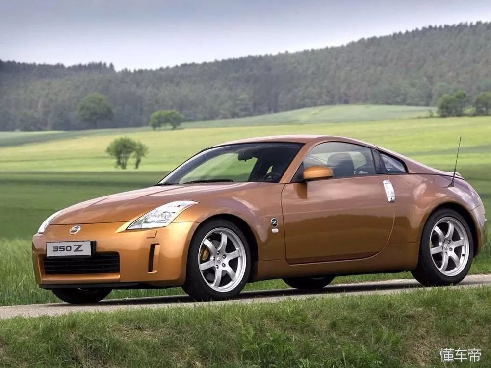 键盘车手完整视频,键盘赛车手