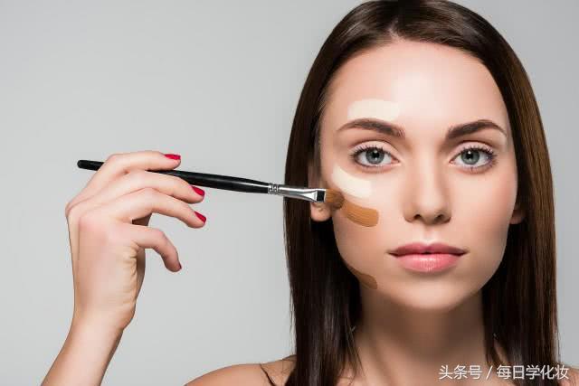 什么cc霜遮瑕最好用又方便,cc和bb霜哪个遮瑕效果好