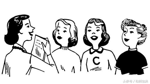 浜鸿浜虹埍鐨勫瀛愭槸鎬庝箞鏍风殑,瀹堕暱濡備綍鍩瑰吇瀛╁瓙浜鸿浜虹埍