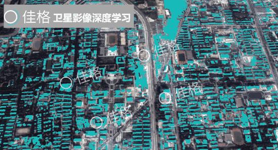 人工智能与农林大数据,人工智能大数据科技