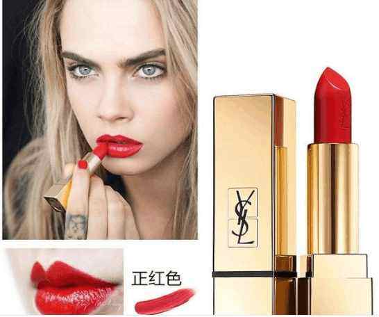 mac迪奥阿玛尼肉桂口红,mac迪奥口红推荐