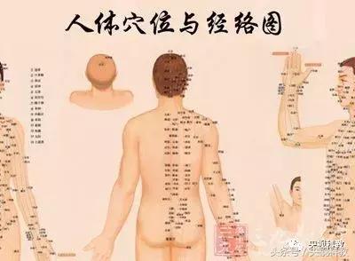 健康之路咳嗽为啥总不好视频,健康之路气短