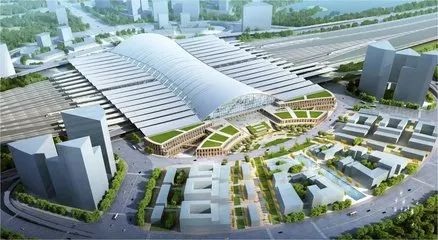 济南东站自动售票在哪里,济南东站的自动售票机