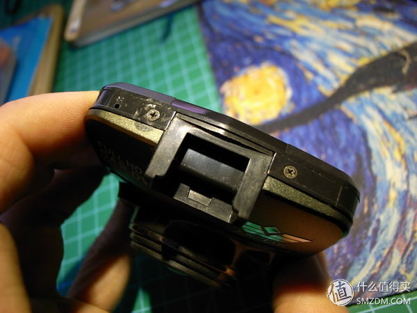 九目行车记录仪坏了怎样修理,15款k2行车记录仪修理