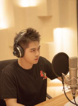 鑷敱骞绘兂鎵嬫父澹颁紭,澹颁紭绁樋鏉版潹澶╃繑