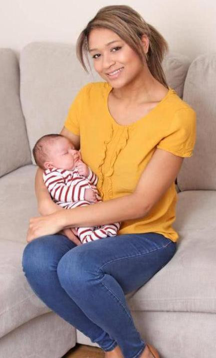 女人怀孕得异食症,怀孕女子怪病异食癖