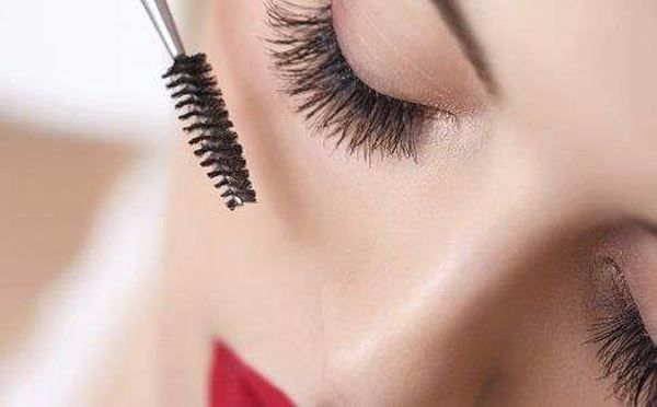 这些关于化妆的小知识，让你在化妆路上少走弯路！