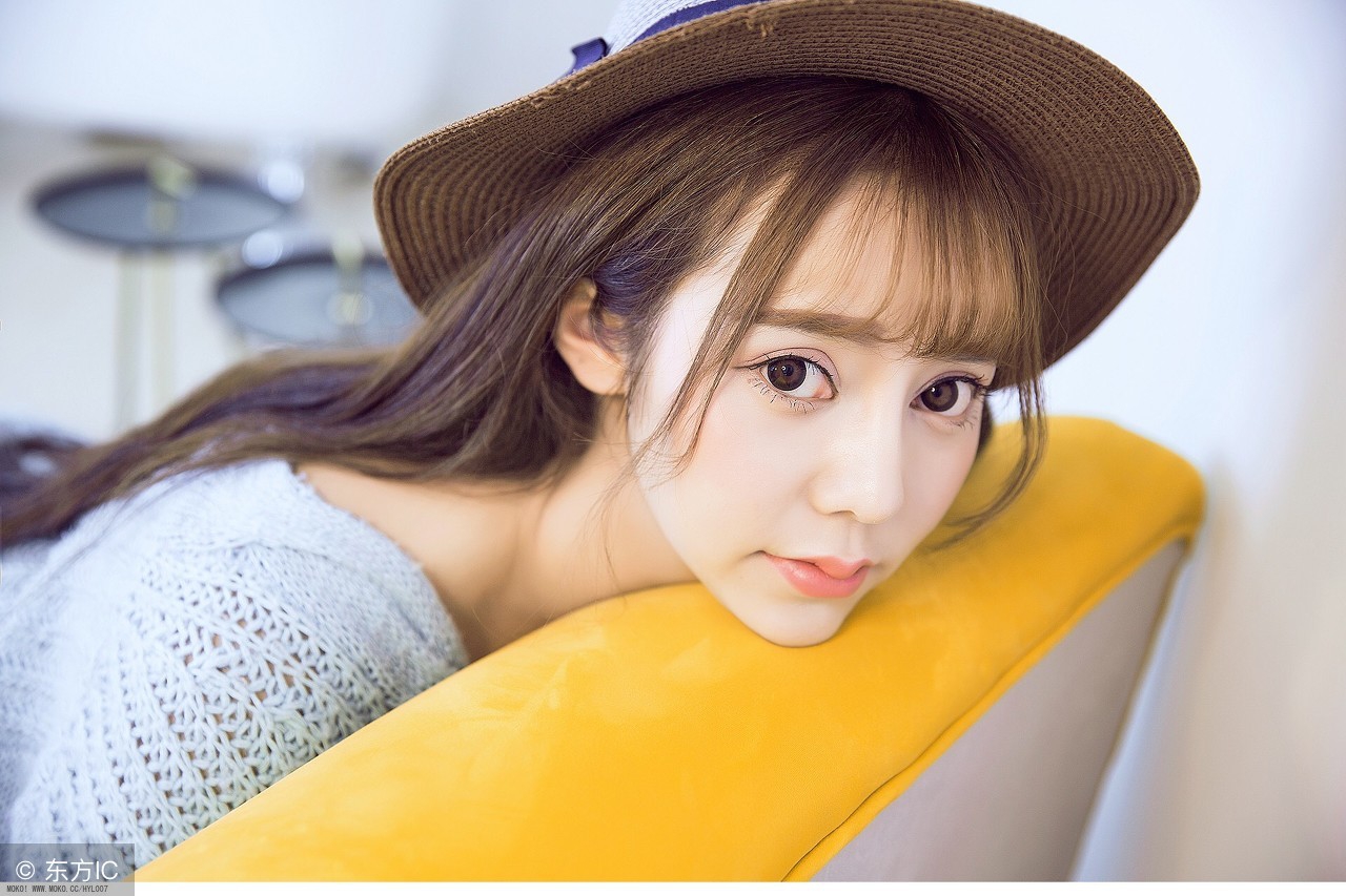 韩国免税店必买奢侈品排行榜,韩国免税店必买十大商品