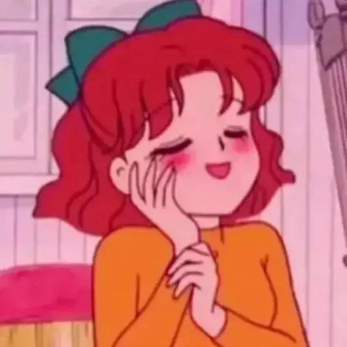 HM，你再出彩妆没人买你家衣服啦！