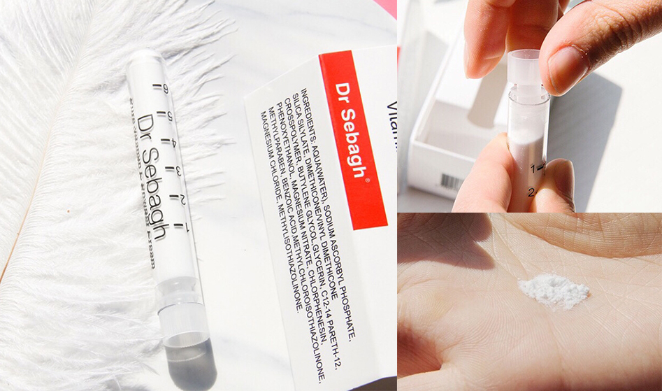 范冰冰白得发光的肌肤大揭秘,范冰冰好像没以前白了