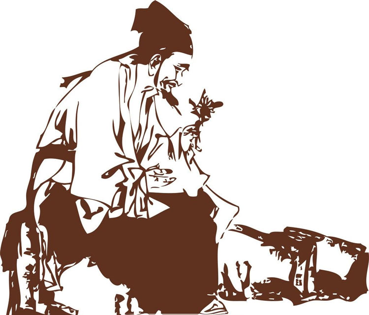 黄芪被历代医家公认为补气圣药,黄芪补气中药配方大全