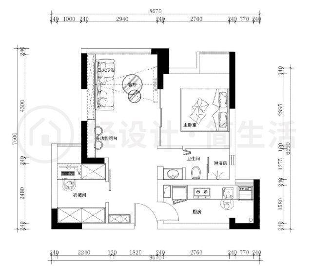 世界杯宅家看球新姿势,世界杯居家看球指南