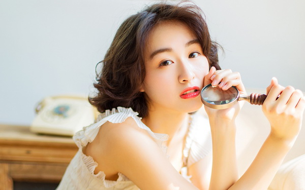 十二生肖的情感分析属猪,属猪人一生最爱你的生肖