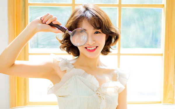 十二生肖的情感分析属猪,属猪人一生最爱你的生肖