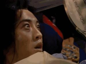 拜托完整版电影,拜托全集完整版