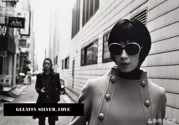 鏈ㄦ潙鎷撳搲鐨勪袱涓コ鍎垮ぇ鐖嗘枡,鏈ㄦ潙鎷撳搲2046鎷嶄簡浜斿勾