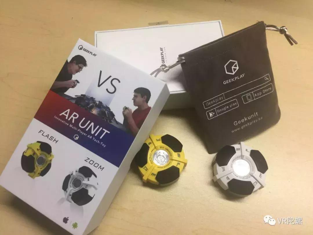 手机也能玩电脑版游戏,手机怎么玩csgo