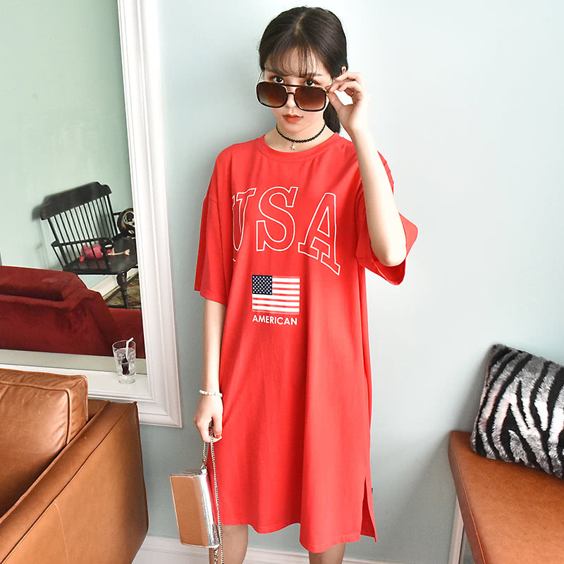 下半身失踪穿搭是怎么流行起来的,下衣消失穿搭法