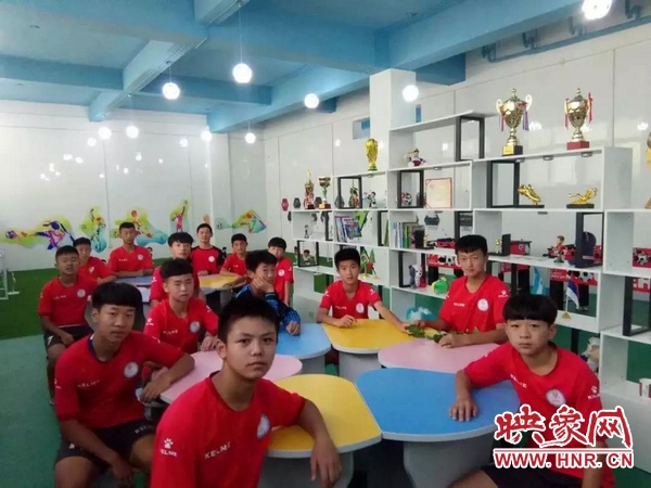 信阳市长杯校园足球赛,信阳市长杯足球比赛