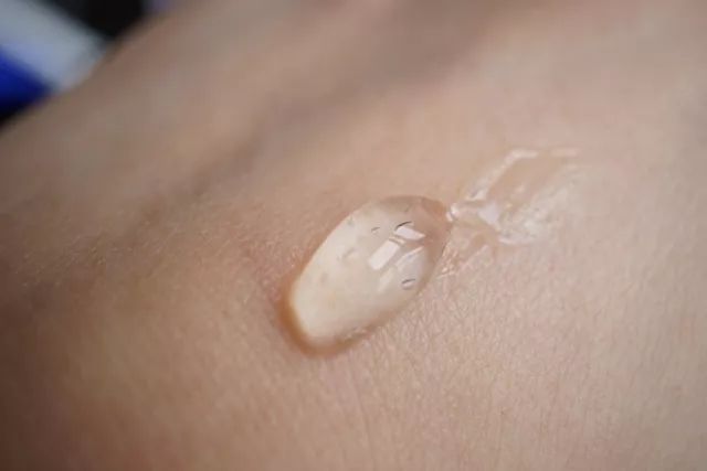 只要这11款产品不停产，我一定会回购一辈子！