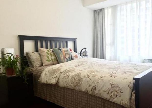 电视墙背景墙太花了怎么办,电视背景墙怎么装修实用又漂亮