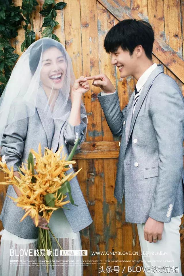 清纯学院风穿搭,高圆圆日常穿搭是什么风格