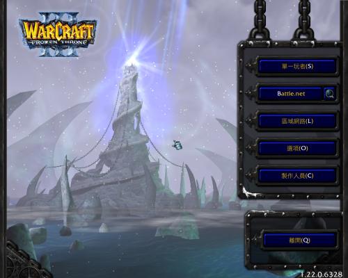 那些年陪伴我们无数个不眠之夜的单机游戏，你还愿意再玩一次吗？