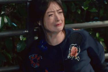 夏天化妆t区容易脱妆怎么办,化妆不容易脱妆方法是什么