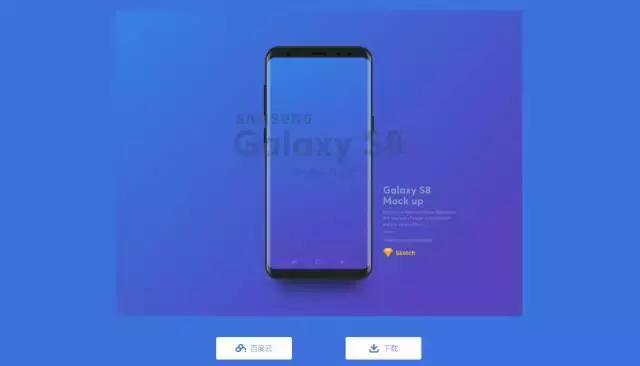 学习ps的网站哪个好,学习photoshop软件