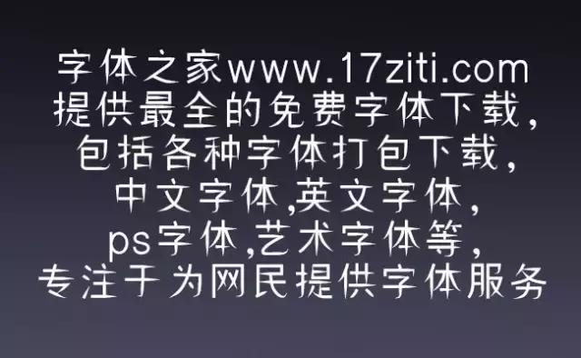 学习ps的网站哪个好,学习photoshop软件