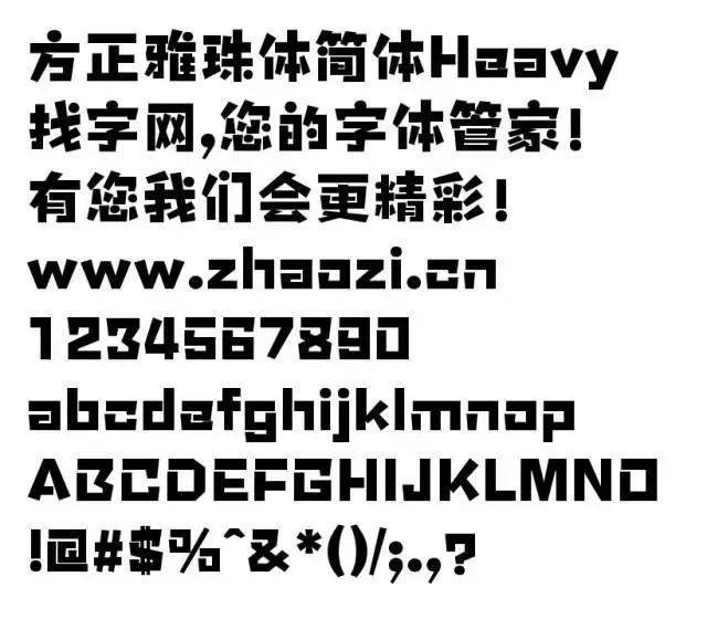 学习ps的网站哪个好,学习photoshop软件