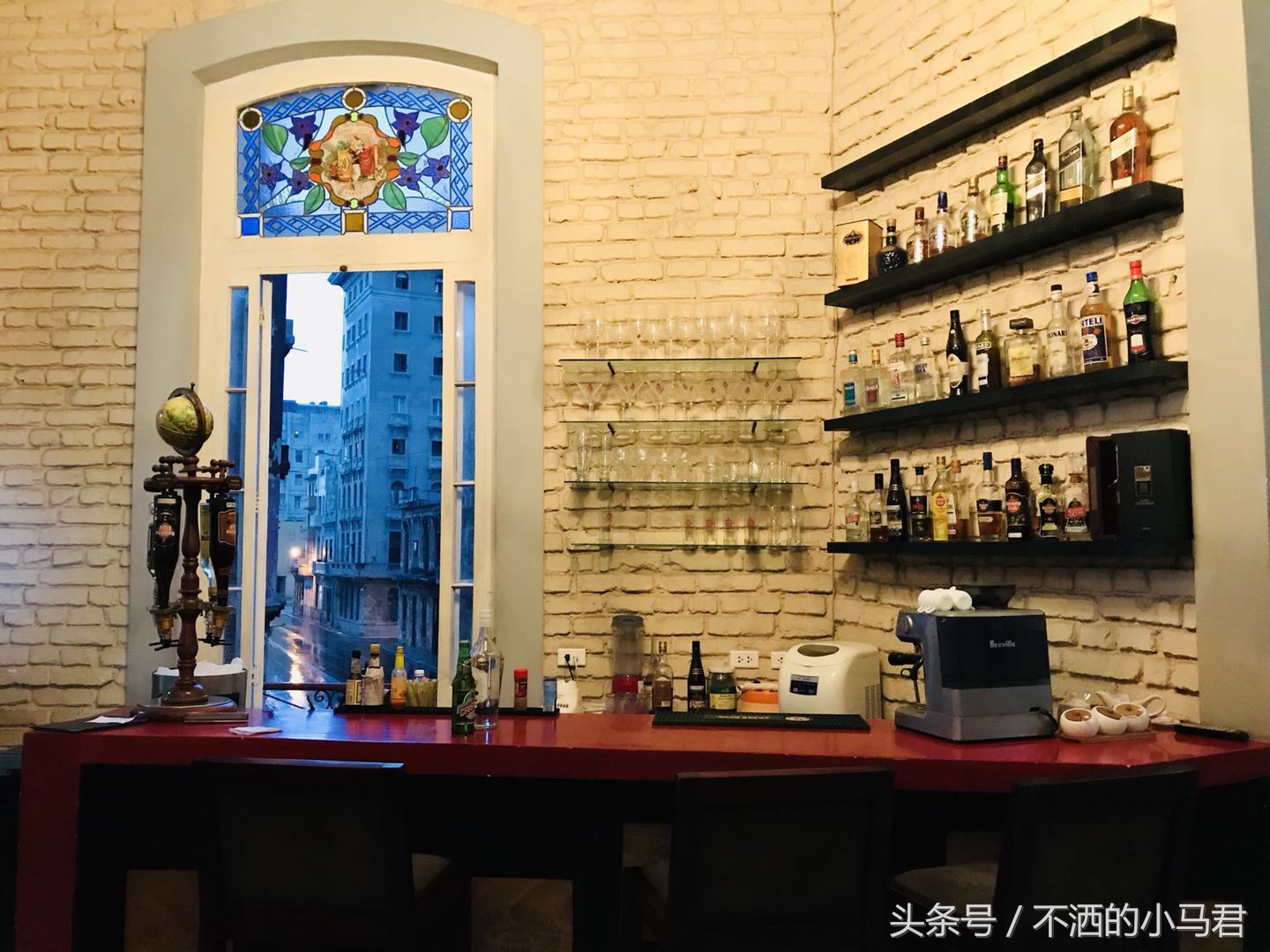 古巴自由行安全吗,古巴自由行入境