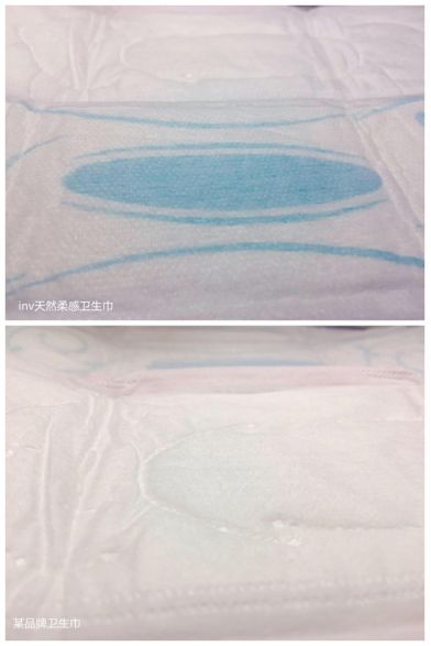 儿童节前，让我们来聊一个“少儿不宜”的话题