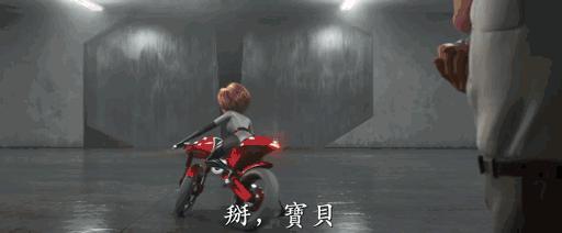 国产电影保护月是真的吗,国产电影保护月