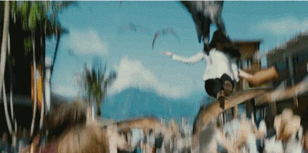 六月好电影,6月新上映的好电影